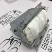 Подушка безопасности в торпеду Hyundai Hyundai Tiburon 
