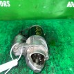 Стартер Mitsubishi Lancer 10 2006-2012 1810A011 4B10 4B11 4B12 Mitsubishi Lancer  