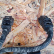 Проводка форсунок Hyundai Getz Hyundai Getz оригинальный номер 35341-26720