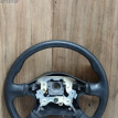 Руль Nissan X-Trail 