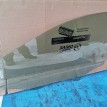 Стекло переднее левое Mercedes-Benz A-класс W176 270.910 Mercedes-Benz A-klasse  