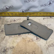 Козырек солнцезащитный Ford Focus 1 Ford Focus оригинальный номер 2M51-A04100