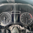 Приборная панель Mercedes A W176 Mercedes-Benz A-klasse оригинальный номер A1769002103