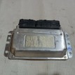 Блок управления двигателем ВАЗ (Lada) 2115 
