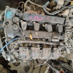 Двигатель Volvo S80 