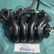 Коллектор впускной Honda CR-V 3 RE Honda CR-V оригинальный номер 17100RNAA00