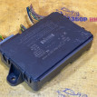 Блок бесключевого доступа Jaguar XF I рестайлинг (2011—2015) Jaguar XF оригинальный номер C2D27451