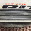 Шкив водяного насоса BMW 5er оригинальный номер 11 51 1 730 554, 11 51 1 730 554, 11511730554, 1730554, 11 51 1 740 512, 11511740512, 1740512, 11 51 1 722 567, 11511722567, 1722567