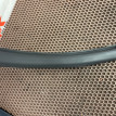 Уплотнитель проема двери Mini Clubman оригинальный номер 51 76 7 167 217, 51 76 7 167 217, 51767167217, 7167217