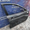Дверь Toyota Camry 2012-2017 6700106230 50 55, передняя правая Toyota Camry  
