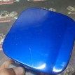 Лючок бака бензобака Дэу Матиз Daewoo Matiz оригинальный номер 96562615