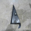 Накладка двери задней левой Honda CR-V 2007-2012 Honda CR-V оригинальный номер 72980SWW