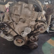 Двигатель Nissan X-Trail оригинальный номер 10102JE30F, 10102JN30F