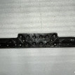 Распорка кузова задняя BMW 7 F01 N54B30 2010 BMW 7er оригинальный номер 51 61 7 209 856