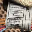 Проводка двигателя BMW X5 оригинальный номер 12 51 8 512 231, 12 51 8 512 231, 12518512231, 8512231