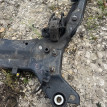 Подрамник передний land rover Freelander 2 2.2 Land Rover Freelander оригинальный номер 6G9N5000FK