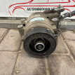 Компрессор кондиционера Hyundai Getz, Accent Hyundai Getz оригинальный номер 977011C250