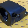 Кожух рулевой колонки Citroen C-Crosser Citroen C-Crosser оригинальный номер 4131EQ