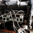 Двигатель 11186 ВАЗ (LADA) Granta Kalina 2 Datsun ВАЗ (Lada) Granta