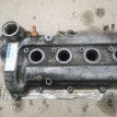 Клапанная крышка toyota vitz 2sz fe Toyota Vitz 