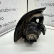 Поворотник VOLVO S80 2000 8620463 СЕДАН B5244S Volvo S80 