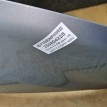 Название детали Капот Модель Hyundai Santa Fe CM рестайлинг Hyundai Santa Fe  оригинальный номер 66400-2B500