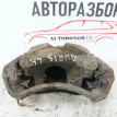 Суппорт передний левый Toyota Auris E150 Toyota Auris оригинальный номер 4775002340