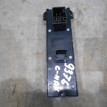 Блок управления стеклоподъемниками Ford C-MAX 2003-2011 Ford C-MAX оригинальный номер 3M5T1429DD