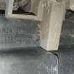 Фонарь задний правый наружный Nissan Almera G15 Nissan Almera оригинальный номер 265504AA0A
