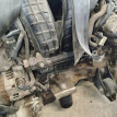Двигатель Mitsubishi ASX оригинальный номер 1000C728, 1000C842
