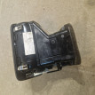 Дефлектор воздушный правый Volkswagen Polo 5 Volkswagen Polo оригинальный номер 6RF819704C