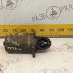 Стартер Nissan Micra K11 Nissan Micra оригинальный номер 2330099B00