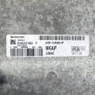 Блок управления двигателем Ford C-Max 1.6 эбу Ford C-MAX оригинальный номер Av6112a650vf