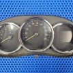Панель приборов Renault Logan 2014 248102495R L8MV K7M Renault Logan 