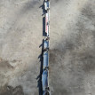 Накладка на бампер Daihatsu Tanto оригинальный номер 52711-B2080
