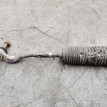 Рулевой наконечник правый Mercedes W204 W207 Mercedes-Benz C-klasse оригинальный номер A2043301003