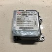 Блок управления Air Bag Kia Cerato 1 Kia Cerato 