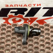 Датчик коленвала BMW 5er оригинальный номер 13 62 7 525 015, 13 62 7 525 015, 13627525015, 7525015