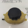 Бачок гидроусилителя Chevrolet Lacetti J200 1.6 Chevrolet Lacetti 
