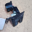 Название детали Замок багажника Модель Hyundai Santa Fe CM Hyundai Santa Fe оригинальный номер 81230-2B000