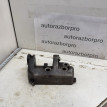 Кронштейн генератора Лада 2110 1998 21103701652 СЕДАН 21083 ВАЗ (Lada) 2108 