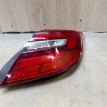 Фонарь задний правый Opel Insignia 2008-2013 Opel Insignia оригинальный номер 23422539