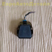 Датчик дождя Land Rover L405 L462 L494 L538 L550 Land Rover Range Rover оригинальный номер LR112878