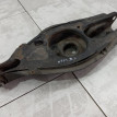 Рычаги нижние Mercedes SL300 A2303501106 W129, задние Mercedes-Benz SL-klasse 