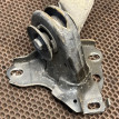Рычаг подвески продольный Mini Clubman оригинальный номер 33 32 6 795 659, 33 32 6 795 659, 33326795659, 6795659, 33 32 6 765 377, 33326765377, 6765377, 33 30 6 799 089, 33306799089, 6799089, 33 30 6 772 665, 33306772665, 6772665