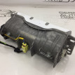 Подушка безопасности в торпеду Skoda Octavia A5 Skoda Octavia 