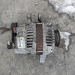 Генератор Honda N-WGN оригинальный номер A1TG0891A