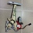 Стеклоподъемник задний правый Nissan March 1997 г Nissan March оригинальный номер 8273173B00