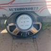 Динамик штатный Mazda 3 BK Mazda 2 оригинальный номер GJ6A66960