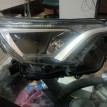 Фара галоген Toyota Rav4 2015-2019 8113042650 40, передняя правая Toyota RAV 4  